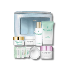 Набір - Valmont Autumn 4 Set