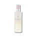 Оновлюючий лосьйон для сяйва шкіри - Valmont Luminosity Lumipeel фото