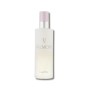 Оновлюючий лосьйон для сяйва шкіри - Valmont Luminosity Lumipeel - Фото 1