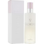 Оновлюючий лосьйон для сяйва шкіри - Valmont Luminosity Lumipeel - Фото 4