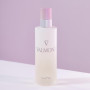Оновлюючий лосьйон для сяйва шкіри - Valmont Luminosity Lumipeel - Фото 3