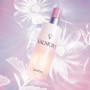 Оновлюючий лосьйон для сяйва шкіри - Valmont Luminosity Lumipeel - Фото 2