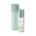 Ревіталізуюча сироватка для шкіри обличчя - Valmont Vitality Vital B Serum фото