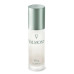 Ревіталізуюча сироватка для шкіри обличчя - Valmont Vitality Vital B Serum фото 3