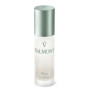 Ревіталізуюча сироватка для шкіри обличчя - Valmont Vitality Vital B Serum фото 3