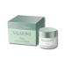 Ревитализирующий крем для кожи вокруг глаз - Valmont Vitality Vital Contour Cream фото