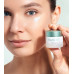 Ревитализирующий крем для кожи вокруг глаз - Valmont Vitality Vital Contour Cream фото 2