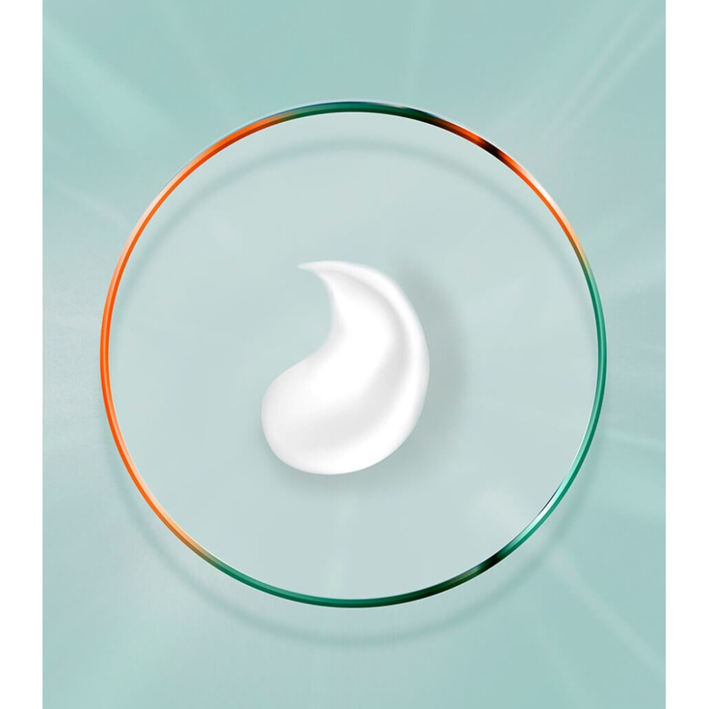Ревитализирующий крем для кожи вокруг глаз - Valmont Vitality Vital Contour Cream фото 3