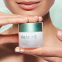 Ревіталізуючий крем для шкіри обличчя - Valmont Vitality Vital 24 Hour Light - Фото 2