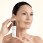 Сыворотка для лица против морщин - Valmont V-Lift Serum - Фото 2