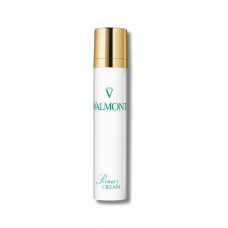 Заспокійливий крем для чутливої шкіри - Valmont Primary Cream