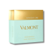 Восстанавливающая коллагеновая маска - Valmont Intensive Care Regenerating Mask Treatment фото