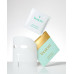 Восстанавливающая коллагеновая маска - Valmont Intensive Care Regenerating Mask Treatment фото 5