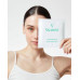 Восстанавливающая коллагеновая маска - Valmont Intensive Care Regenerating Mask Treatment фото 4