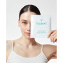 Відновлююча колагенова маска для обличчя - Valmont Intensive Care Regenerating Mask Treatment фото 4