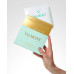 Восстанавливающая коллагеновая маска - Valmont Intensive Care Regenerating Mask Treatment фото 3