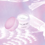 Відновлююча маска для обличчя - Valmont Luminosity Lumimask - Фото 3