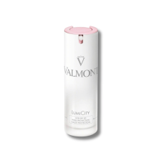 Защитный флюид для лица - Valmont Luminosity Lumicity UVB Spf-50