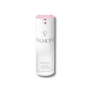 Защитный флюид для лица - Valmont Luminosity Lumicity UVB Spf-50 - Фото 1