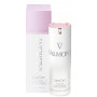 Защитный флюид для лица - Valmont Luminosity Lumicity UVB Spf-50 - Фото 4