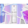 Защитный флюид для лица - Valmont Luminosity Lumicity UVB Spf-50 - Фото 3