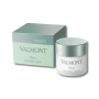 Збагачений крем для шкіри обличчя - Valmont Vitality Vital Regenera I Rich - Фото 1