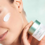 Збагачений крем для шкіри обличчя - Valmont Vitality Vital Regenera I Rich - Фото 4