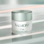 Збагачений крем для шкіри обличчя - Valmont Vitality Vital Regenera I Rich - Фото 3