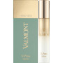  Зміцнююча сироватка - Valmont V-Firm Serum фото 2