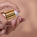 Укрепляющая сыворотка - Valmont V-Firm Serum фото 3