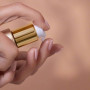  Зміцнююча сироватка - Valmont V-Firm Serum фото 3