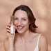 Укрепляющая сыворотка - Valmont V-Firm Serum фото 4