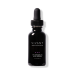 Сироватка з 15% мигдальної кислоти - Vivant Skin Care 15% Mandelic Acid 3-in-1 Serum фото