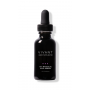 Сыворотка с 15 % миндальной кислотой - Vivant Skin Care 15% Mandelic Acid 3-in-1 Serum - Фото 1