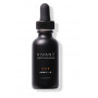 Антиоксидантна сироватка - Vivant Skin Care Pure C + E (Spin Trap Antioxidant Serum) - Фото 1