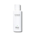 Очищаючий гель з зеленим чаєм - Vivant Skin Сare Green Tea Antioxidant Cleanser  фото