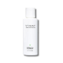 Очищающий гель с зеленым чаем - Vivant Skin Сare Green Tea Antioxidant Cleanser  - Фото 1
