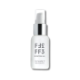 Антивікова сироватка з кислотами AHA - Vivant Skin Care FF3 Biopeptide AHA - Фото 1