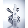 Антивікова сироватка з кислотами AHA - Vivant Skin Care FF3 Biopeptide AHA - Фото 2