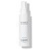 Денний лосьйон з SPF 15 - Vivant Skin Care Day Treatment Lotion SPF 15 w/Zinc Peptides фото