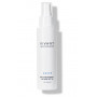 Дневной лосьон с SPF 15 - Vivant Skin Care Day Treatment Lotion SPF 15 w/Zinc Peptides - Фото 1
