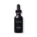 Сироватка з 8% мигдальної кислоти - Vivant Skin Care 8% Mandelic Acid 3-in-1 Serum фото