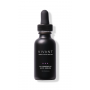 Сироватка з 8% мигдальної кислоти - Vivant Skin Care 8% Mandelic Acid 3-in-1 Serum - Фото 1