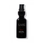 Гель для лечения акне - Vivant Skin Care BP 10% Gel Medication - Фото 1