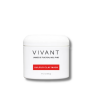 Глиняна маска із сіркою - Vivant Skin Care Sulfur Clay Mask - Фото 1