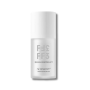 Інтенсивна відновлююча маска з медом мануки - Vivant Skin Care FF3 Manuka Enzyme Lift - Фото 1