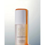 Інтенсивна відновлююча маска з медом мануки - Vivant Skin Care FF3 Manuka Enzyme Lift - Фото 2