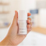 Інтенсивна відновлююча маска з медом мануки - Vivant Skin Care FF3 Manuka Enzyme Lift - Фото 3