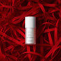 Інтенсивна відновлююча маска з медом мануки - Vivant Skin Care FF3 Manuka Enzyme Lift - Фото 4