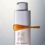 Інтенсивна відновлююча маска з медом мануки - Vivant Skin Care FF3 Manuka Enzyme Lift - Фото 5